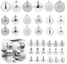 bombki-choinkowe-nietlukace-srebrne-36szt-4-8cm-ozdoby-swiateczne