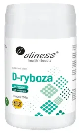 d-ryboza-proszek-200-g-aliness