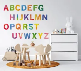 edukacyjne-naklejki-na-sciane-literki-alfabet-litery-dla-dzieci-scienne