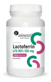 lactoferrin-lfs-90percent-100-mg-x-60-kapsulek-aliness