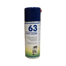 multibond-63-400ml-odtluszczacz-tworzyw-sztucznych