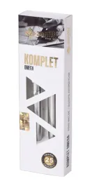 komplet-zenith-60-elegance-srebrny-pioro-wieczne-dlugopis