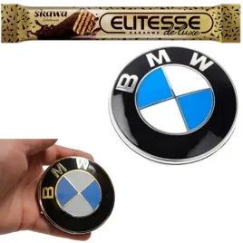 bmw-emblemat-znaczek-logo-82mm-na-maske-klape-e46-e60-f10-x3-x5