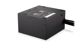 zasilacz-pcendorfy-elementum-e5-450w-80-plus-atx-ey7a002