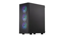obudowa-endorfy-ventum-200-argb-ey2a014-midi-tower-czarny