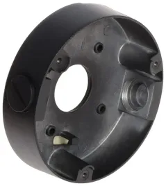 uchwyt-sufitowy-do-kamer-kulistych-bd-mc129-black