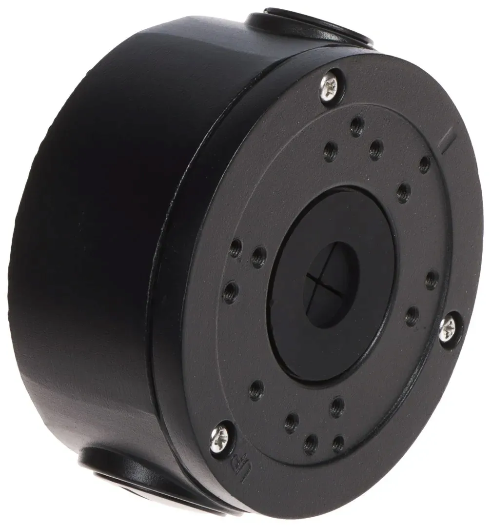 uchwyt-kamery-bd-310-black-stan-nowy