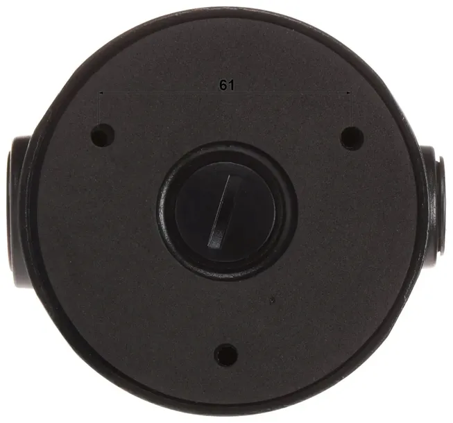 uchwyt-kamery-bd-310-black-stan-nowy