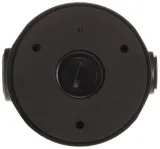 uchwyt-kamery-bd-310-black-stan-nowy
