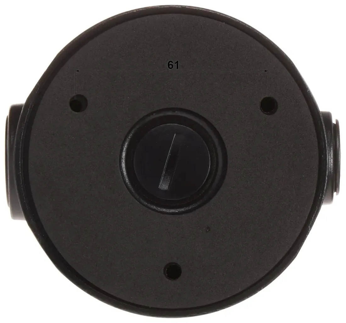 uchwyt-kamery-bd-310-black