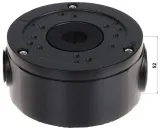 uchwyt-kamery-bd-310-black-stan-nowy