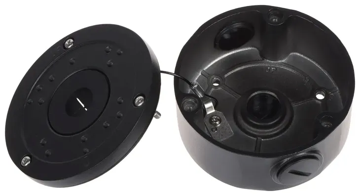 uchwyt-kamery-bd-310-black-stan-nowy