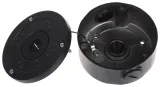 uchwyt-kamery-bd-310-black-stan-nowy