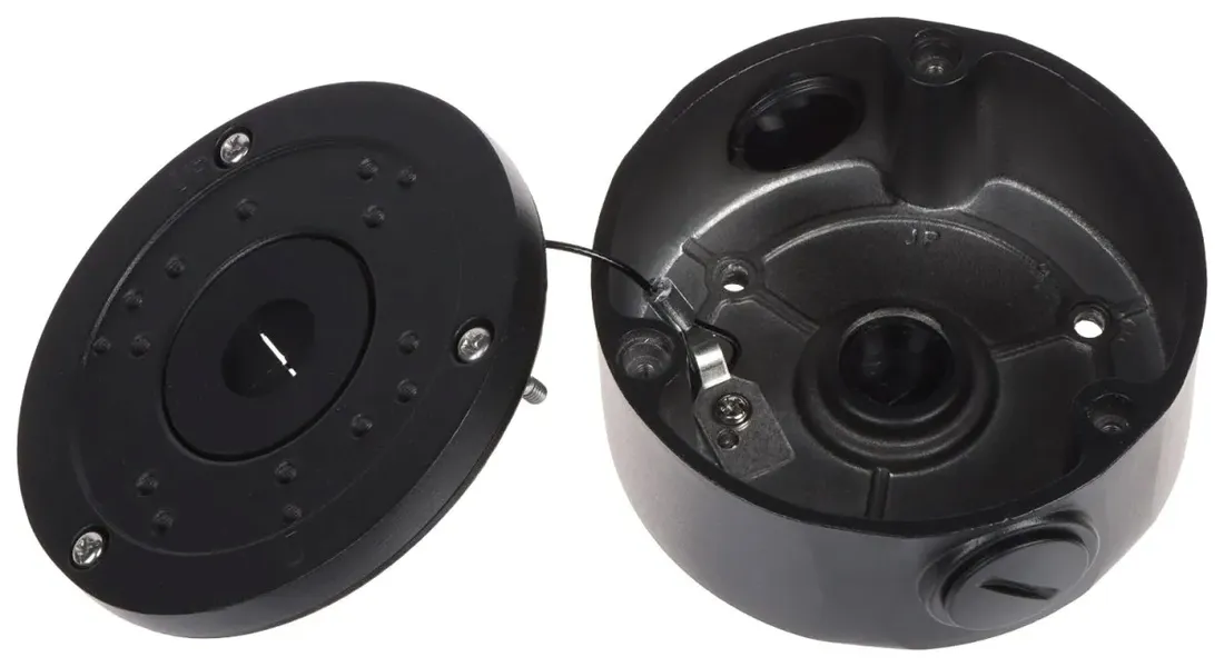 uchwyt-kamery-bd-310-black