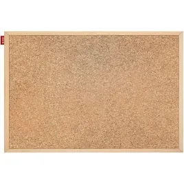 tablica-korkowa-memobe-90x60cm-rama-drewniana
