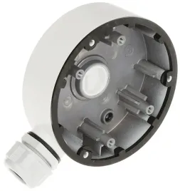 uchwyt-kamery-ds-1280zj-dm46-hikvision
