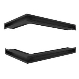 kratka-narozna-luft-600x400x60-45s-black-2-szt