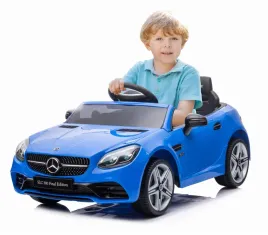auto-na-akumulator-mercedes-benz-slc300-cabrio-samochod-pilot-mp3-micro-sd