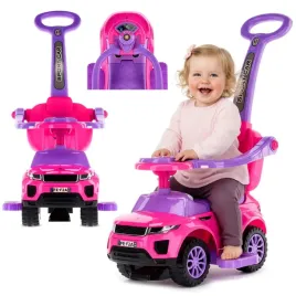 jezdzik-pchacz-chodzik-dla-dziecka-schowek-podnozek-obejma-dzwiek-sport-car
