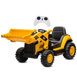 cat-gigant-ladowarka-na-akumulator-jezdzik-samochod-auto-pchacz-mp3