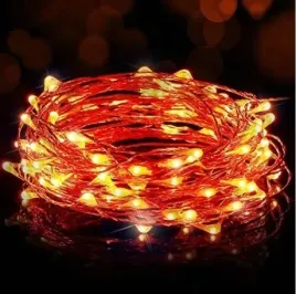 girlanda-swietlna-led-5m-50-diod-ciepla-biel-na-baterie