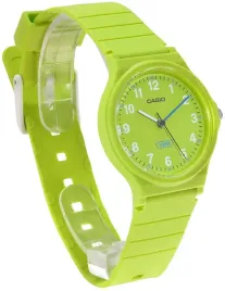 casio-zegarek-lq-24b-3bef