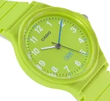 casio-zegarek-lq-24b-3bef-stan-nowy