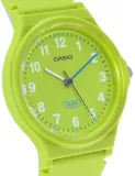 casio-zegarek-lq-24b-3bef-marka-casio