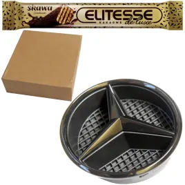 emblemat-znaczek-mercedes-grilla-gwiazda-mercedes-w176-w205-w166-w251-185mm