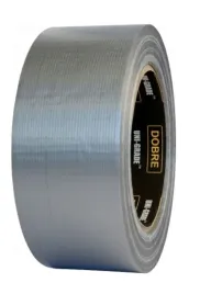 tasma-uniwersalna-duct-tape-uni-grade-48mmx50yd-wzmacniana-naprawcza-mocna