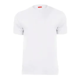 koszulka-t-shirt-180g-m2-bawelniana-robocza-biala-l-lahti-pro