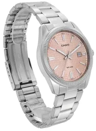casio-zegarek-mtp-1302pe-4avef