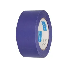 tasma-malarska-blue-dolphin-48mmx33m-niebieska-papierowa-mocna-ochronna