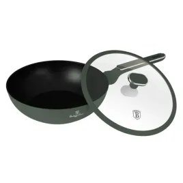 patelnia-wok-z-pokrywka-28-cm-berlingerhaus-bh-8159-matte-green
