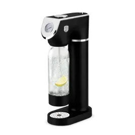 saturator-do-wody-berlingerhaus-matte-black-collection-bh-8598