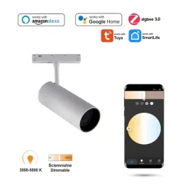 reflektor-bialy-led-wifi-zigbee-track-10w-smart-track-48vdc-2700-6500k
