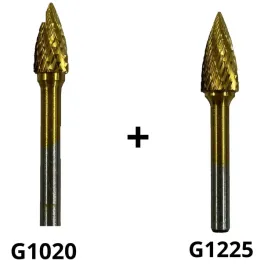 2-x-frez-trzpieniowy-ostrolukowy-g1225-06-cb-tin-tytan-g-1020-tytan