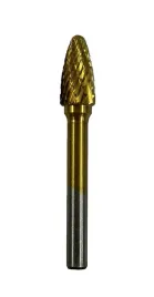 frez-trzpieniowy-do-metalu-ostrolukowy-zaokraglony-f-1225-cb-tin-tytan
