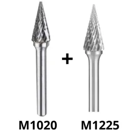 2-sztuki-frez-ostrolukowy-stozkowy-m1225-m1020-cb-6mm