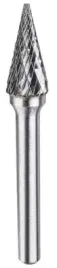frez-pilnik-trzpieniowy-ostrolukowy-m1020-cb-6mm