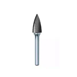 frez-trzpieniowy-g1225d-ostrolukowy-zaostrzony-6-mm