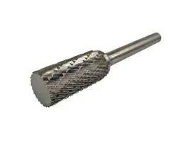 frez-trzpieniowy-ksztalt-a-1225-m-06cb-6mm