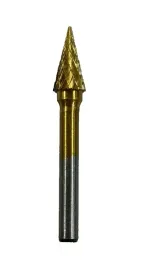 frez-pilnik-trzpieniowy-ostrolukowy-m1020-cb-6mm