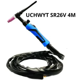 uchwyt-spawalniczy-do-tiga-sr-26v-tig-sr26v-4-metry