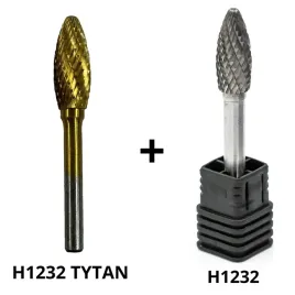 2-x-frez-pilnik-trzpieniowy-h1232-m06-tin-tytan-h1232-m06