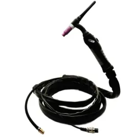 uchwyt-spawalniczy-sr-26-wp-26-f-proskin-flex-8-metrow