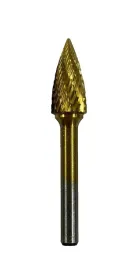 frez-trzpieniowy-obrotowy-ostrolukowy-g1225-06-cb-tin-tytan