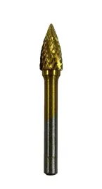 frez-trzpieniowy-obrotowy-ostrolukowy-g1020-06-cb-tin-tytan