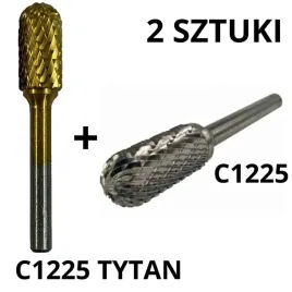 2-x-frez-obrotowy-walcowy-zaokraglony-c1225-m06-tytan-c1225