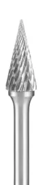 frez-stozkowy-ostrolukowy-m1225-cb-6mm